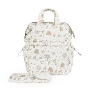 Mochila - Nara 