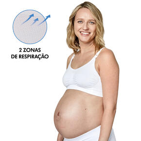 Soutien Keep Cool™ - Medela