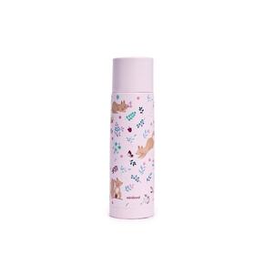 Thermy Squirrel - 500ml 