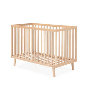 Cama Mencia 120 x 60