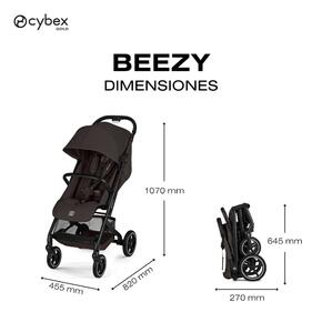 Novo Beezy