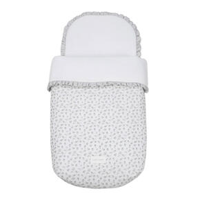 Saco de dormir para alcofa - Little Bloom 