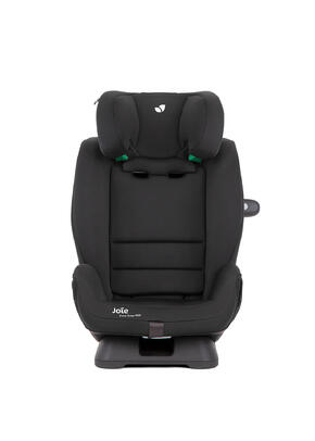 Every Stage™ R129