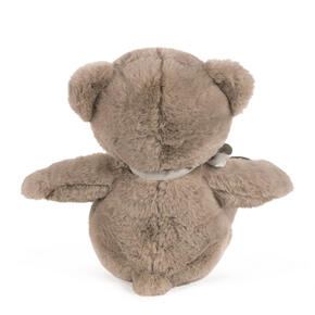 Bernie - Urso Nuvem 