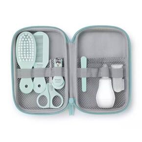Conjunto de cuidados para bebé Phillips Avent