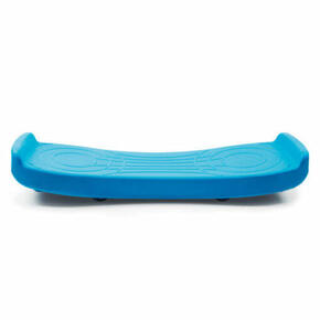 Robôboard