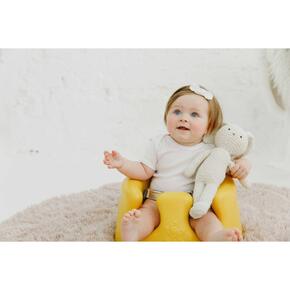 Assento Bumbo