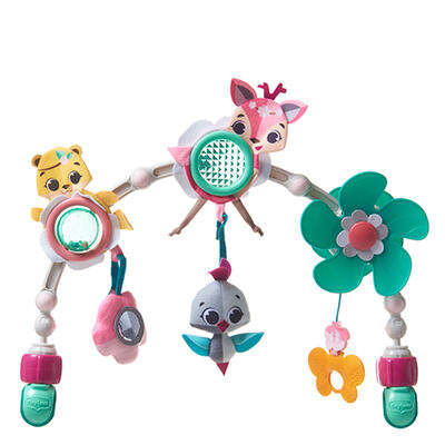 Arco Sunny Stroll Tiny Princess Tales