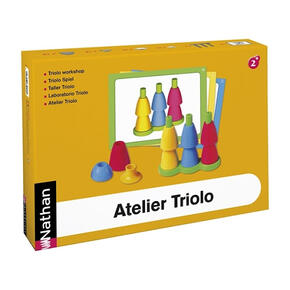 Oficina Triolo