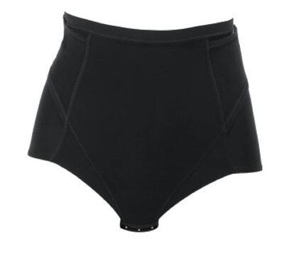 Cinta Rebelt Panty