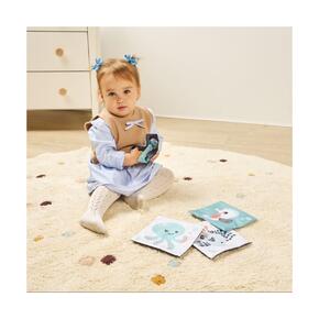 Conjunto de cartões Ocean 