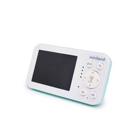 Digimonitor Go Lite