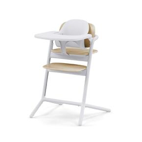 Cadeira Lemo 4 em 1 - Cybex