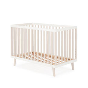 Cama Mencia 120 x 60
