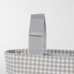 Bolsa Organizadora - I Love Vichy