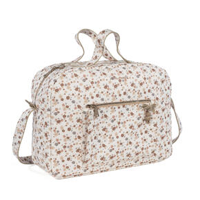  Bolsa de Maternidade - Somerset