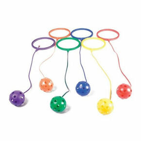 Bola com alça