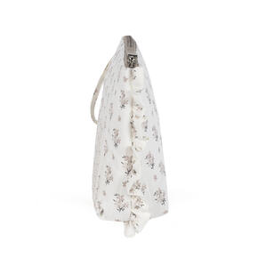Necessaire - Botton