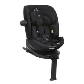 Cadeira Auto EverOne I-Size