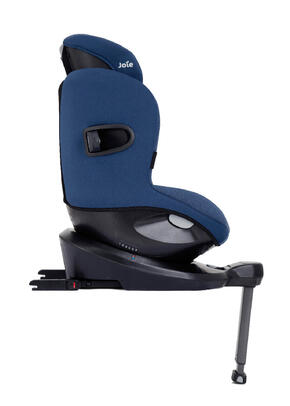 I-Spin 360™