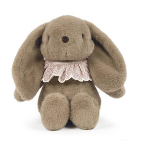 Peluche Coelhinho - Maison Tender