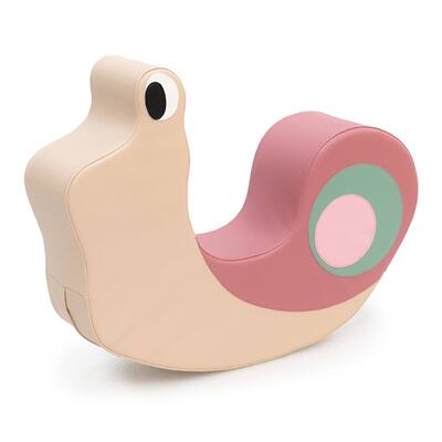 Caracol