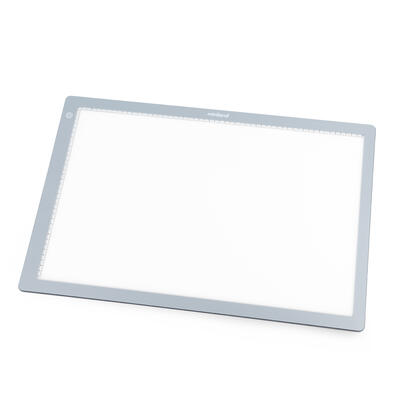 LightPad A2