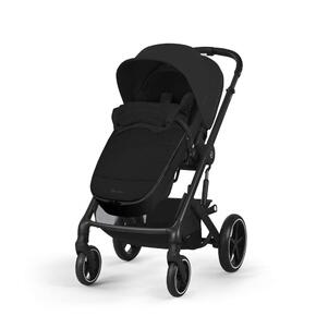 Saco cobre pernas Gold - Cybex