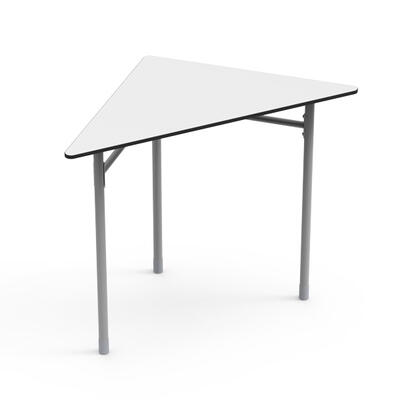 Mesa 21 I – Triangular