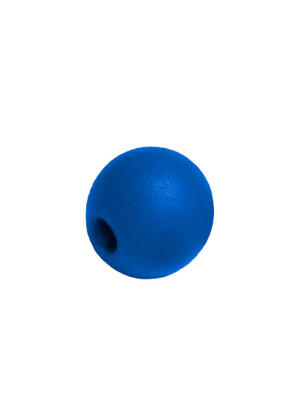 Conjunto De Enfiar 20Mm