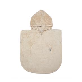 Poncho