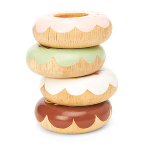 Doughnuts