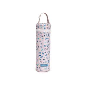 Thermibag  Dreamland 