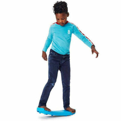 Robôboard