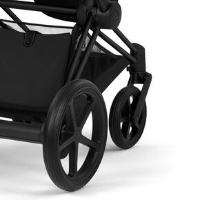 E-Priam Comfort