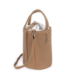 Bolsa Organizadora - Icon 
