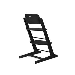 Iris 3 em 1- Cybex