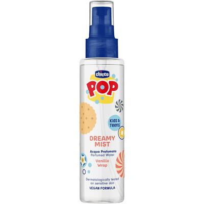 Água perfumada - 150 ml 