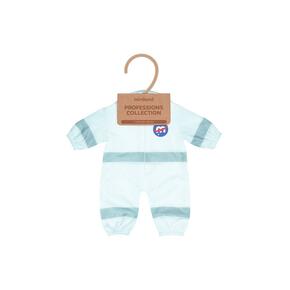 Fato Astronauta - 38 cm 