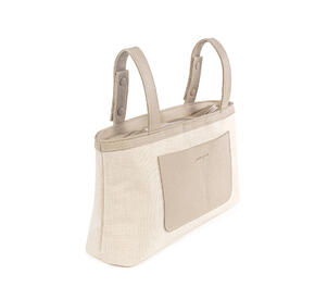 Bolsa Organizadora - Peach
