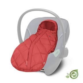 Snogga Mini 2