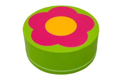 Mesa Flor