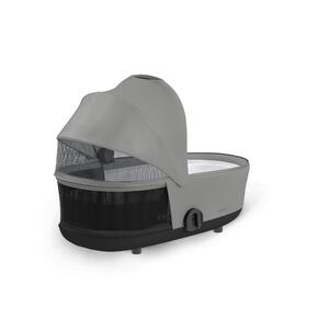 Alcofa Mios Lux - Cybex