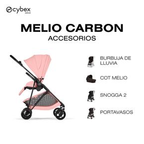 Novo Melio Carbon