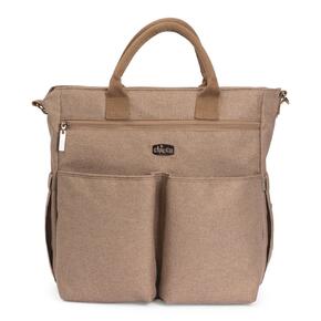Bolsa de maternidade