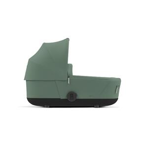 Alcofa Mios Lux - Cybex
