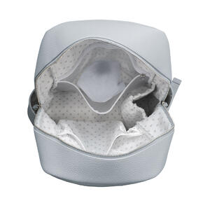 Mochila - Icon