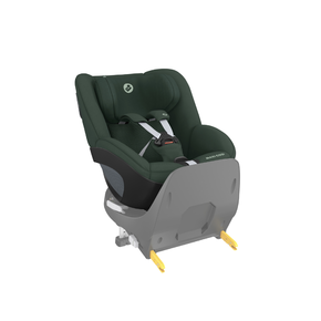 Pearl 360º 