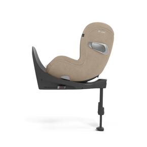 Sirona T i-Size Plus