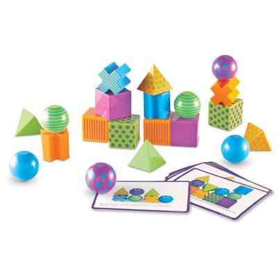 Jogo Mental Blox